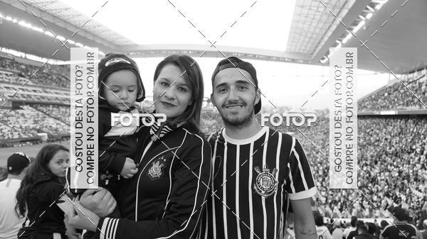 Buy your photos of the eventCorinthians X Palmeiras  - Brasileiro on Fotop