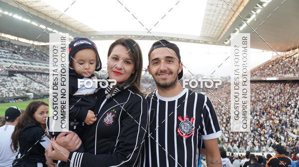 Buy your photos of the eventCorinthians X Palmeiras  - Brasileiro on Fotop