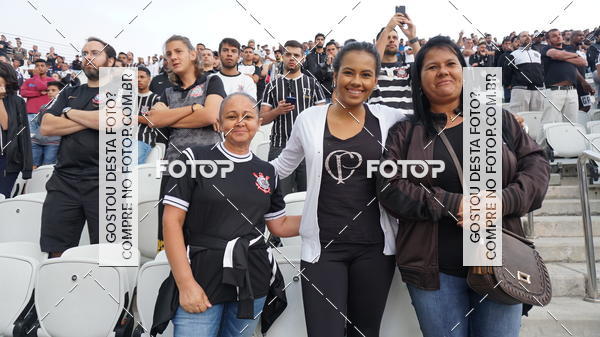 Buy your photos of the eventCorinthians X Palmeiras  - Brasileiro on Fotop