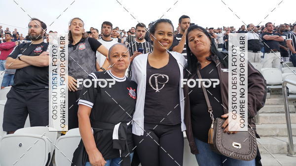 Buy your photos of the eventCorinthians X Palmeiras  - Brasileiro on Fotop