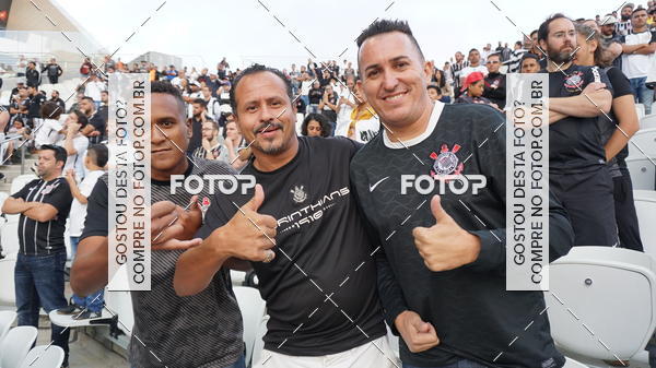 Buy your photos of the eventCorinthians X Palmeiras  - Brasileiro on Fotop