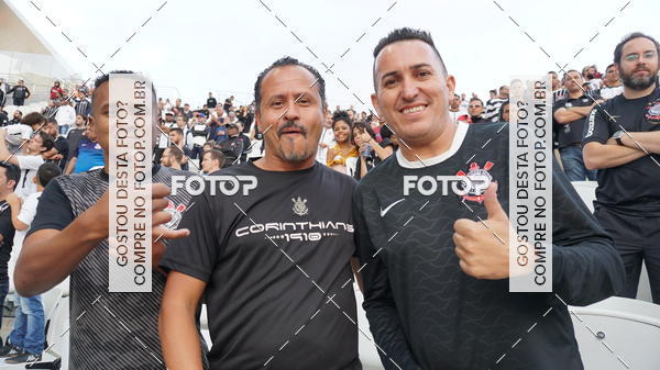 Buy your photos of the eventCorinthians X Palmeiras  - Brasileiro on Fotop
