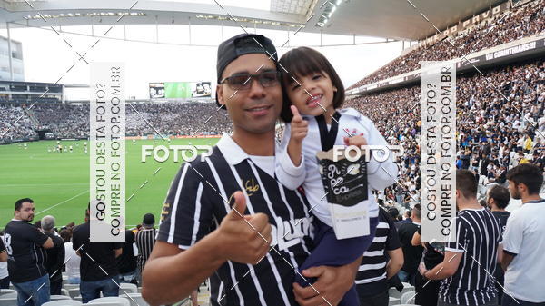 Buy your photos of the eventCorinthians X Palmeiras  - Brasileiro on Fotop
