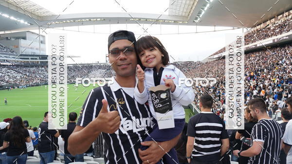 Buy your photos of the eventCorinthians X Palmeiras  - Brasileiro on Fotop