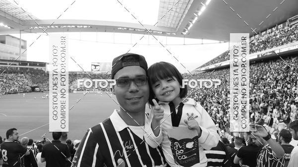 Buy your photos of the eventCorinthians X Palmeiras  - Brasileiro on Fotop