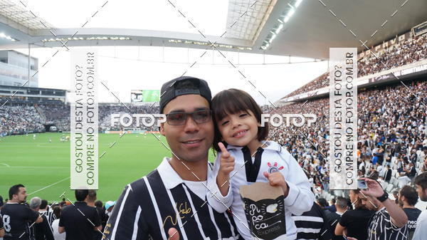 Buy your photos of the eventCorinthians X Palmeiras  - Brasileiro on Fotop