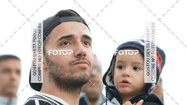 Buy your photos of the eventCorinthians X Palmeiras  - Brasileiro on Fotop