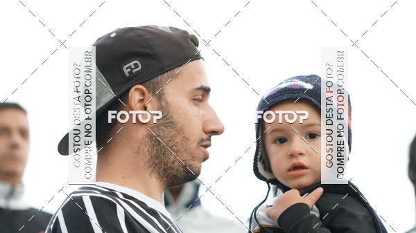 Buy your photos of the eventCorinthians X Palmeiras  - Brasileiro on Fotop