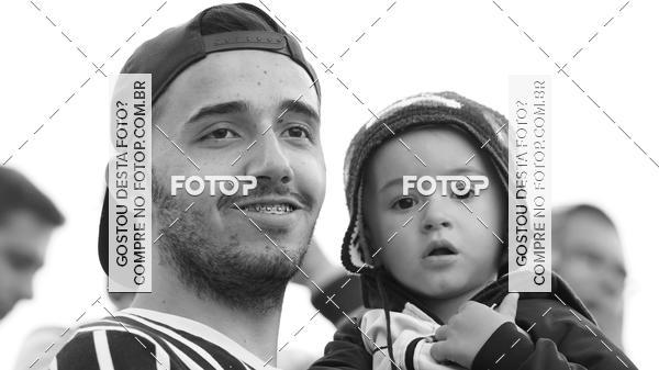 Buy your photos of the eventCorinthians X Palmeiras  - Brasileiro on Fotop