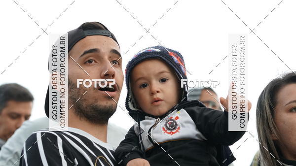 Buy your photos of the eventCorinthians X Palmeiras  - Brasileiro on Fotop