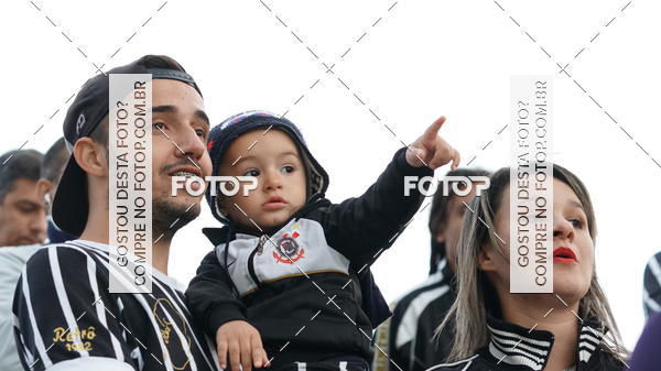Buy your photos of the eventCorinthians X Palmeiras  - Brasileiro on Fotop