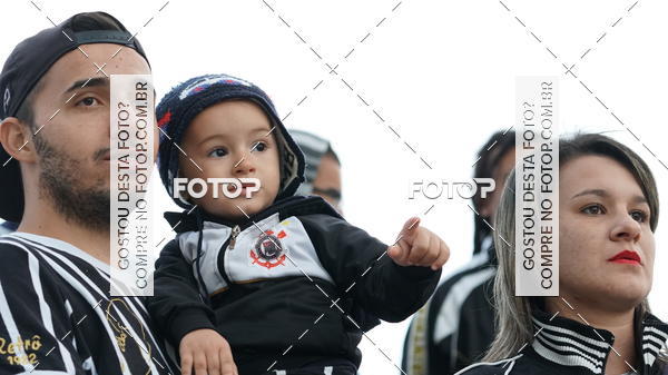 Buy your photos of the eventCorinthians X Palmeiras  - Brasileiro on Fotop