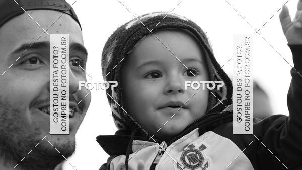 Buy your photos of the eventCorinthians X Palmeiras  - Brasileiro on Fotop