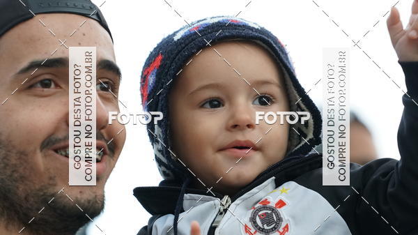 Buy your photos of the eventCorinthians X Palmeiras  - Brasileiro on Fotop