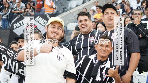 Buy your photos of the eventCorinthians X Palmeiras  - Brasileiro on Fotop