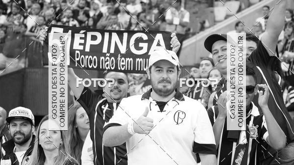 Buy your photos of the eventCorinthians X Palmeiras  - Brasileiro on Fotop