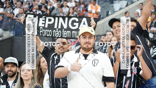 Buy your photos of the eventCorinthians X Palmeiras  - Brasileiro on Fotop