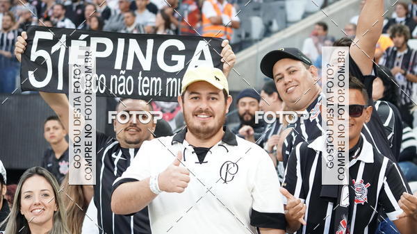 Buy your photos of the eventCorinthians X Palmeiras  - Brasileiro on Fotop