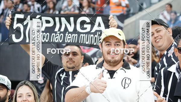 Buy your photos of the eventCorinthians X Palmeiras  - Brasileiro on Fotop