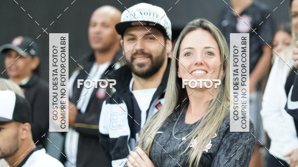 Buy your photos of the eventCorinthians X Palmeiras  - Brasileiro on Fotop