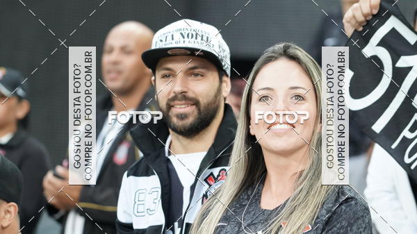 Buy your photos of the eventCorinthians X Palmeiras  - Brasileiro on Fotop
