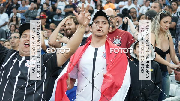 Buy your photos of the eventCorinthians X Palmeiras  - Brasileiro on Fotop