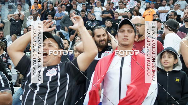 Buy your photos of the eventCorinthians X Palmeiras  - Brasileiro on Fotop