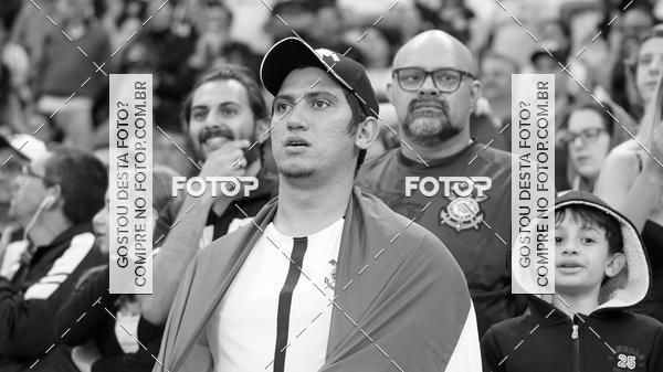 Buy your photos of the eventCorinthians X Palmeiras  - Brasileiro on Fotop