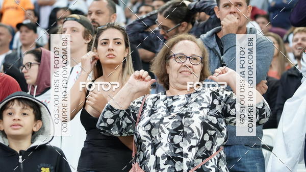 Buy your photos of the eventCorinthians X Palmeiras  - Brasileiro on Fotop