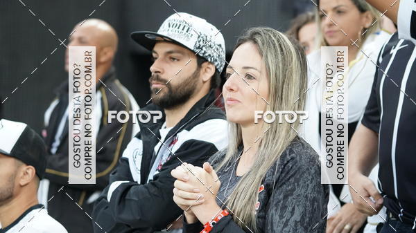 Buy your photos of the eventCorinthians X Palmeiras  - Brasileiro on Fotop