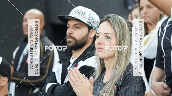 Buy your photos of the eventCorinthians X Palmeiras  - Brasileiro on Fotop