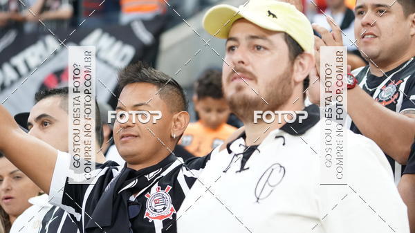 Buy your photos of the eventCorinthians X Palmeiras  - Brasileiro on Fotop