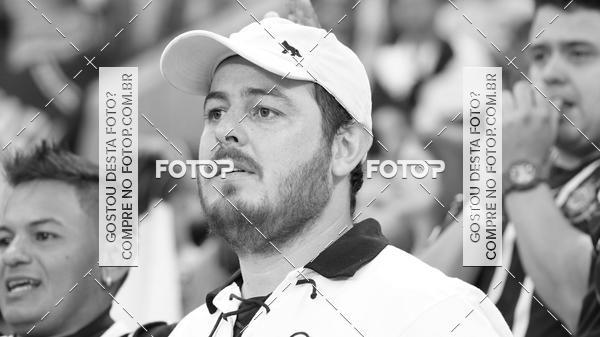 Buy your photos of the eventCorinthians X Palmeiras  - Brasileiro on Fotop