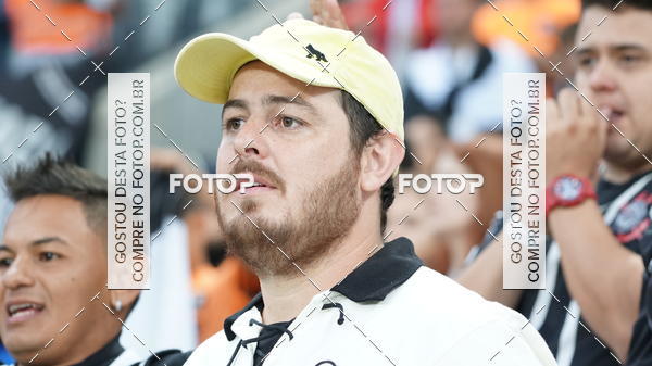 Buy your photos of the eventCorinthians X Palmeiras  - Brasileiro on Fotop