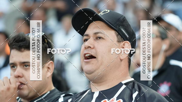 Buy your photos of the eventCorinthians X Palmeiras  - Brasileiro on Fotop