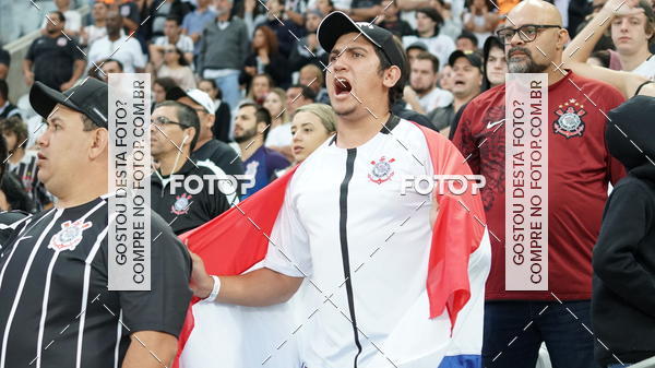 Buy your photos of the eventCorinthians X Palmeiras  - Brasileiro on Fotop