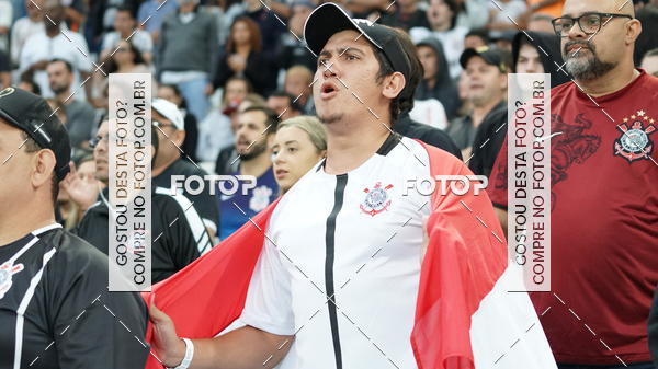 Buy your photos of the eventCorinthians X Palmeiras  - Brasileiro on Fotop