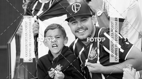 Buy your photos of the eventCorinthians X Palmeiras  - Brasileiro on Fotop