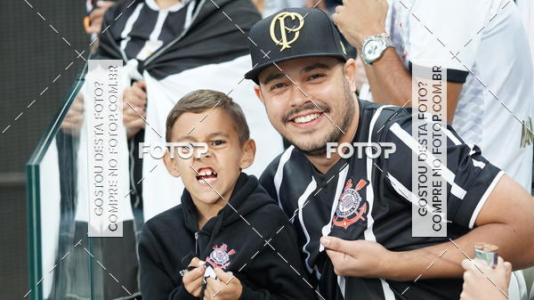 Buy your photos of the eventCorinthians X Palmeiras  - Brasileiro on Fotop