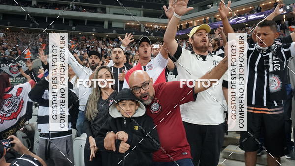 Buy your photos of the eventCorinthians X Palmeiras  - Brasileiro on Fotop
