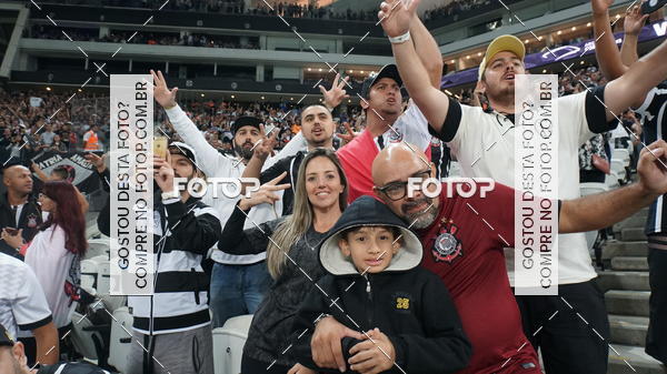 Buy your photos of the eventCorinthians X Palmeiras  - Brasileiro on Fotop