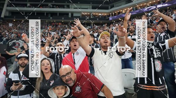 Buy your photos of the eventCorinthians X Palmeiras  - Brasileiro on Fotop