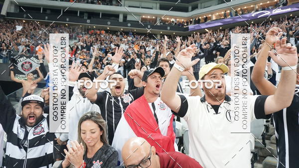 Buy your photos of the eventCorinthians X Palmeiras  - Brasileiro on Fotop