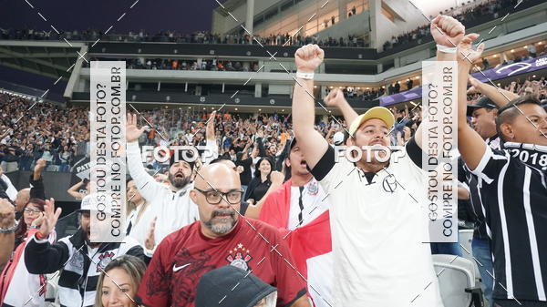 Buy your photos of the eventCorinthians X Palmeiras  - Brasileiro on Fotop