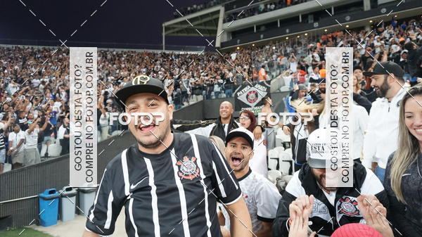 Buy your photos of the eventCorinthians X Palmeiras  - Brasileiro on Fotop