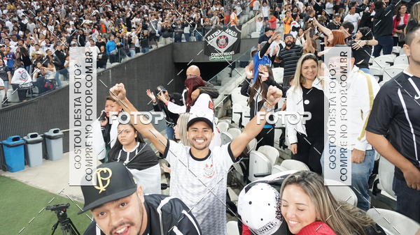 Buy your photos of the eventCorinthians X Palmeiras  - Brasileiro on Fotop