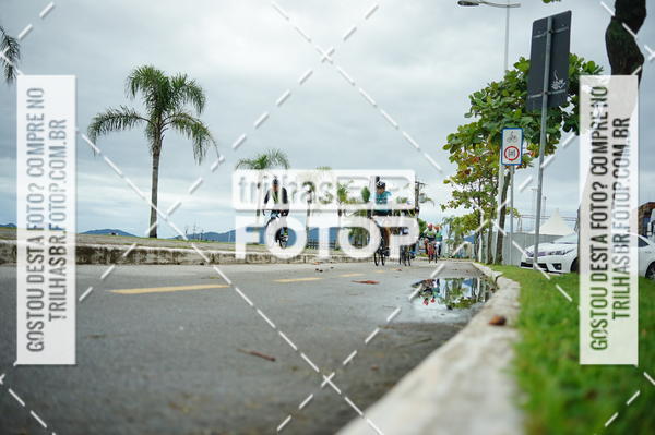 Buy your photos of the eventAudax Floripa 300km on Fotop