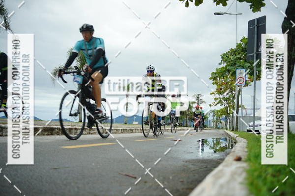 Buy your photos of the eventAudax Floripa 300km on Fotop