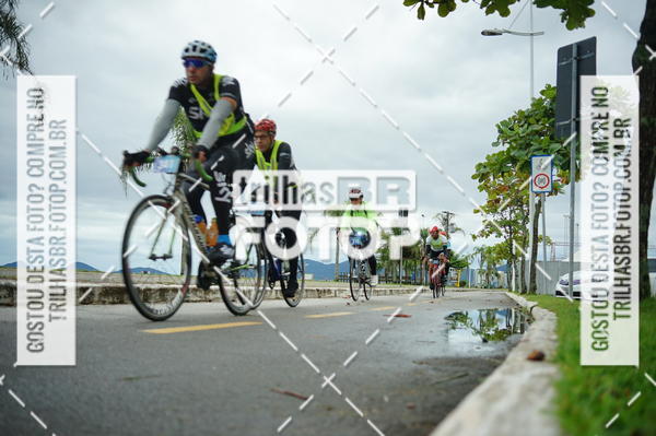 Buy your photos of the eventAudax Floripa 300km on Fotop