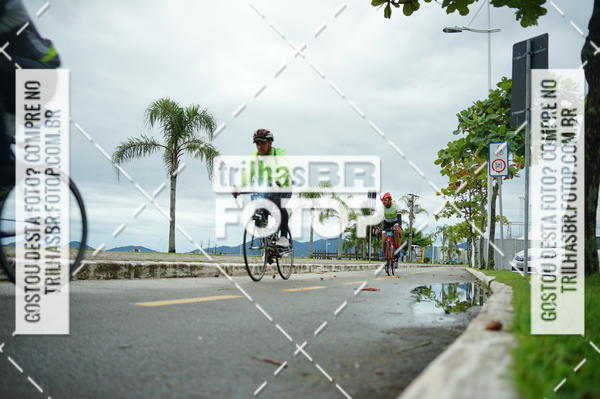 Buy your photos of the eventAudax Floripa 300km on Fotop